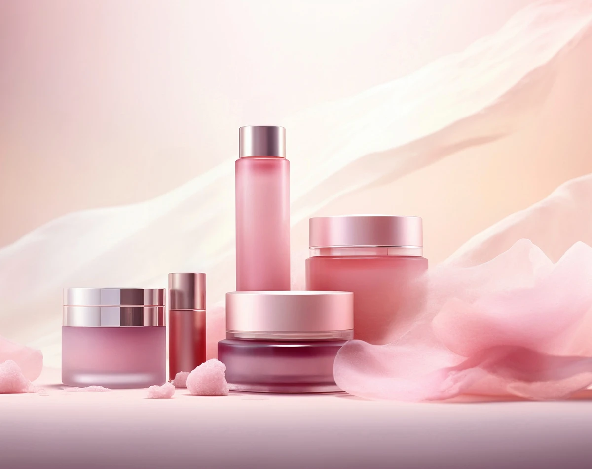 cosmetics-01